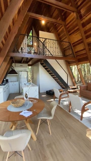 Modelo Loft